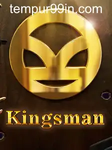 Permainan Kingsman: Ungkap Strategi dan Serunya Beraksi