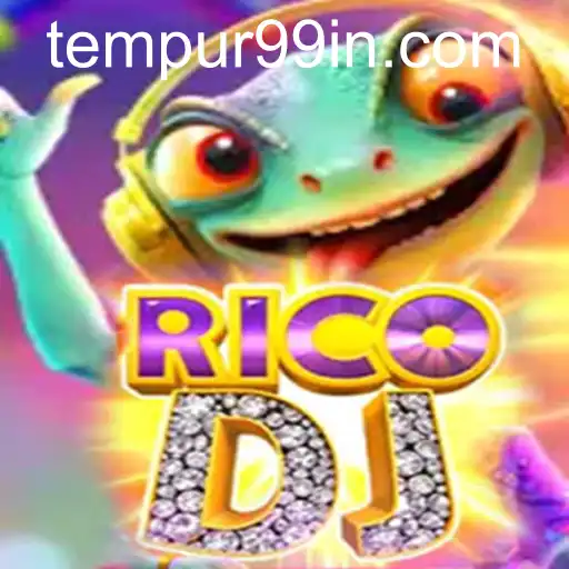 Panduan Lengkap Permainan RicoDJ dan TEMPUR99